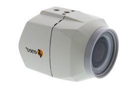 Tag/Nacht-Boxkamera HD MPC-54A0003M0A