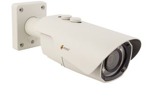 Tag/Nacht-Bulletkamera HD MPB-72M0550M0A