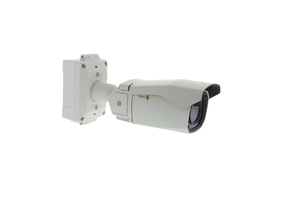 Tag/Nacht-Bulletkamera HD MCB-64A0003M0A