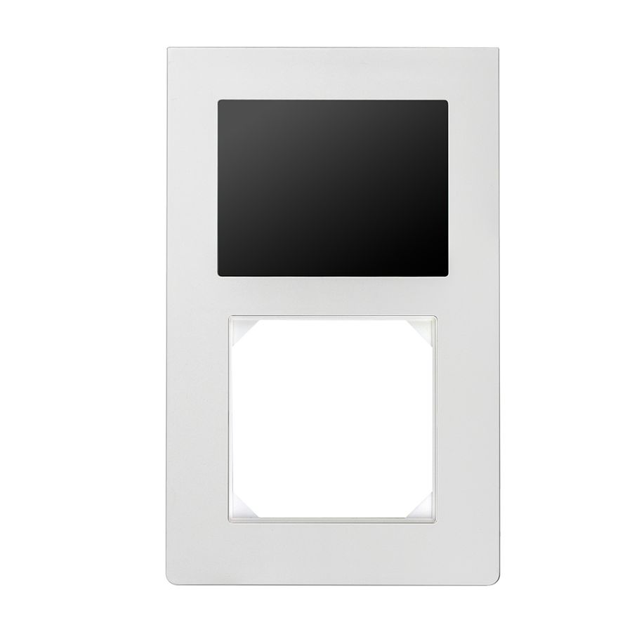 Video-Modul VTC42M/L